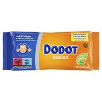 dodot-basic-wipes-54-units