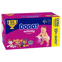 dodot-diapers-activity-extra-size-4-104-units