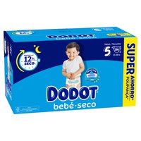 dodot-box-diapers-stages-size-5-116-units
