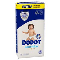 dodot-extra-sensitive-size-4-52-units-diapers
