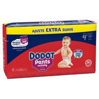 dodot-activity-extra-size-4-45-units-diaper-pants