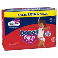 dodot-activity-extra-size-5-40-units-diaper-pants