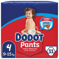 dodot-size-4-33-units-diaper-pants