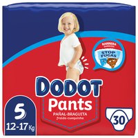 dodot-size-5-30-units-diaper-pants