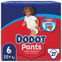 dodot-size-6-27-units-diaper-pants