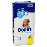 dodot-sensitive-rn-size-1-44-units-diapers