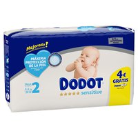 dodot-sensitive-size-2-39-units-diapers