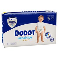 dodot-sensitive-size-5-42-units-diapers