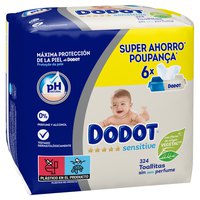 dodot-sensitive-wipes-324-units-5-1pk-54