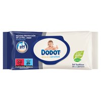 dodot-sensitive-wipes-54-rec--1pk-54-