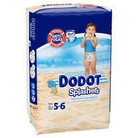 dodot-splashers-size-5-6-10-units-diapers