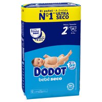dodot-stages-size-2-68-units-diapers