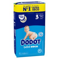 dodot-stages-size-3-62-units-diapers