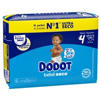 dodot-stages-size-4-38-units-diapers