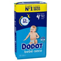 dodot-stages-size-4-58-units-diapers