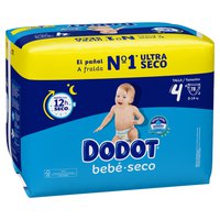 dodot-stages-size-4-78-units-diapers