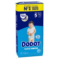 dodot-stages-size-5-54-units-diapers