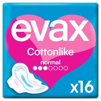 evax-cottonlike-normal-alas-16-units-compresses