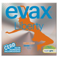 evax-ailes-liberty-super-10-unites-compresse