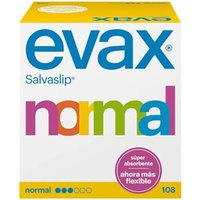 evax-normal-salvaslip-108-units