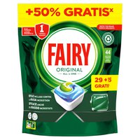 fairy-all-in-1-orig-29-15-washes