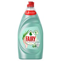fairy-aloe-820ml-dishwasher