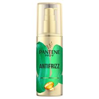 pantene-24h-antiencrespamiento-s---l-145ml
