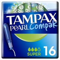 tampax-compak-pearl-super-16-einheiten-komprimiert