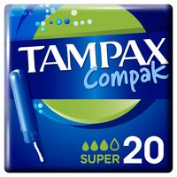 tampax-compak-super-20-units-compresses