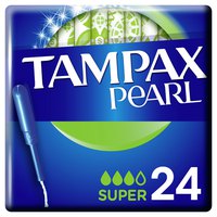 tampax-pearl-super-24-unites-compresse