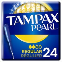 tampax-regular-pearl-24-units-compresses