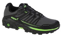 inov8-zapatillas-de-trail-running-roclite-ultra-g-320