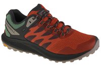 Merrell Nova 3 Trail Running Schuhe