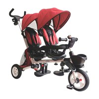 qplay-new-giro-twin-tricycle-wandelwagen