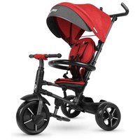 qplay-new-rito-star-stroller