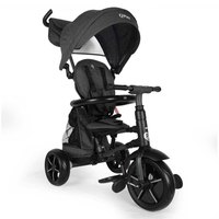 qplay-new-rito-star--stroller