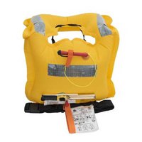 veleria-san-giorgio-air-bag-smart-150n-rettungsweste