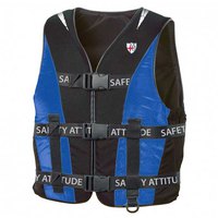 veleria-san-giorgio-reef-50n-lifejacket
