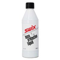 swix-bpl-500-base-protection-liquid-500ml-cleaner