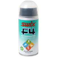 swix-la-cire-f4-glidewax-150ml-aerosol