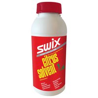 swix-i74n-citrus-base-500ml-cleaner