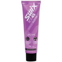 swix-violet-collant-kx45-2c-pour-4c-la-cire