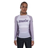 swix-racex-classic-langarm-funktionsunterhemd