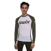 swix-maglietta-intima-manica-lunga-racex-classic