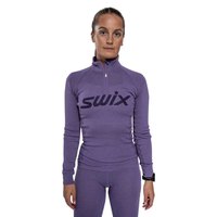 swix-racex-merino-halbrei-verschluss-langarm-t-shirt