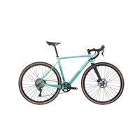 bianchi-bicicleta-gravel-impulso-pro-rd-rx812-2023