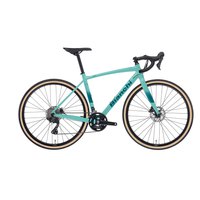 bianchi-bicicleta-gravel-via-nirone-7-grx-400-2022