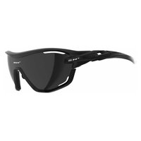 sh--rg-5400-reactiva-flash-polarized-sunglasses