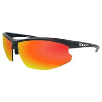 sh--rg6100-polarized-sunglasses