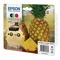 epson-604xl-multipack-tintenpatrone